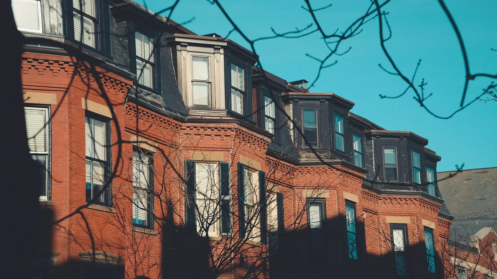 Roof Repair